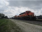 BNSF 1877